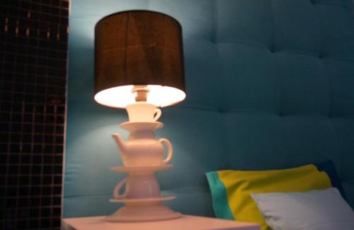 Centrum Apartment | Jazzgot Apartamenty