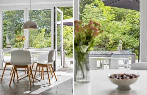 Torup Strand House | JB1031-Fjerritslev-Thorup-Strandvej-266