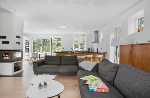 Torup Strand House | JB1031-Fjerritslev-Thorup-Strandvej-266