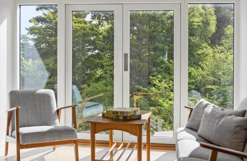 Torup Strand House | JB1031-Fjerritslev-Thorup-Strandvej-266