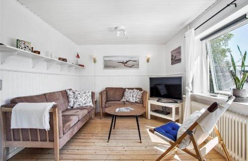 Brovst House | JB151-Brovst-Tranum-Engevej-137