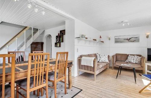 Brovst House | JB151-Brovst-Tranum-Engevej-137