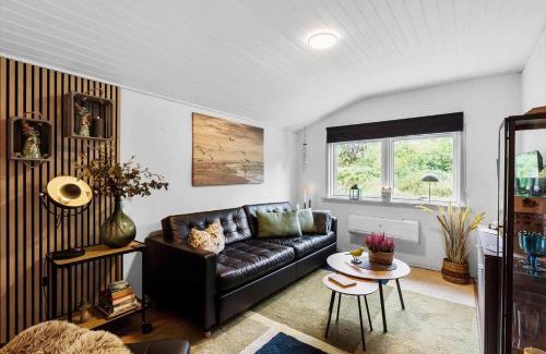 Fjerritslev House | JB162-Fjerritslev-Ronnevej-4