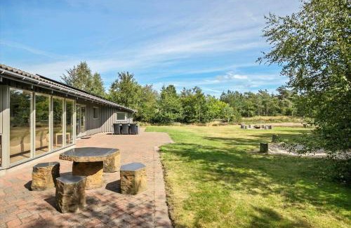 Torup Strand House | JB182-Fjerritslev-Gyvelstien-39