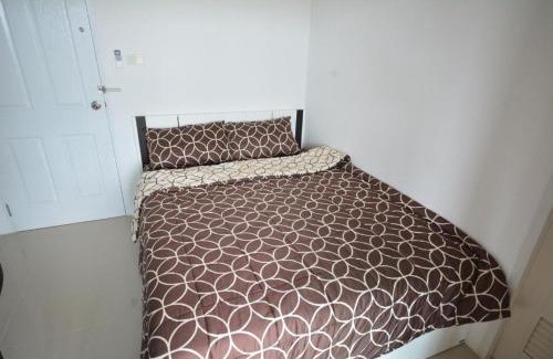 Phunphin House | JC Guesthouse @ Suratthani Airport