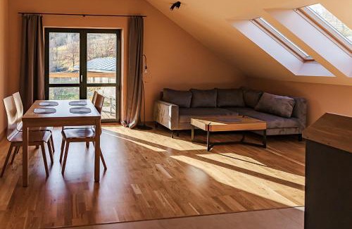 Przyszowa Resort | Jeżowa Woda Ośrodek Wypoczynkowy Palmiarnia i SPA