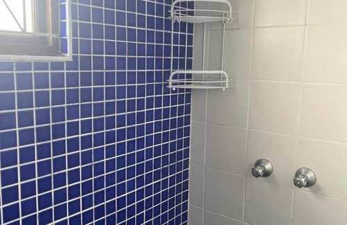 New Germany Apartment | Jeanettes' Hide Away - Wheelchair friendly .