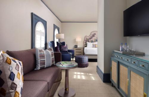 Jekyll Island Resort | Jekyll Island Club Resort