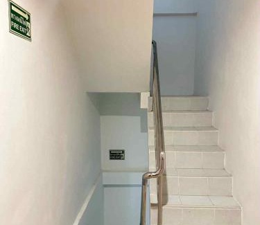 Patong Hotel | Jellyfish Residence Patong