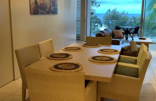 Rainbow Beach House | 'Jemingar's Place' 207 - Rainbow Beach