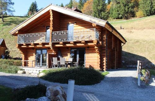 Jenig Ski Chalet | Jenig 4B