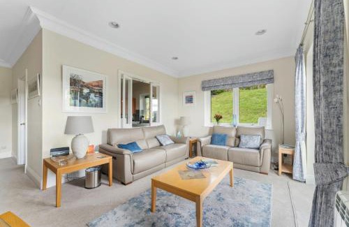 Waterhead House | Jenkins Crag at Romney Grange