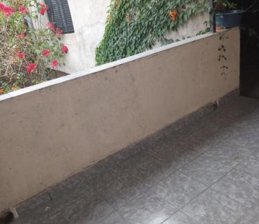 Province of Tucuman Apartment | JereSam 2 - Planta Alta