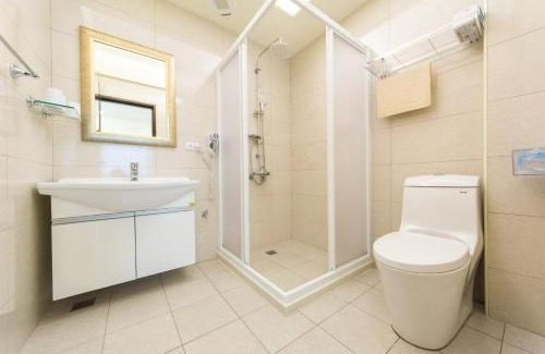 Taitung House | Jerry B&B