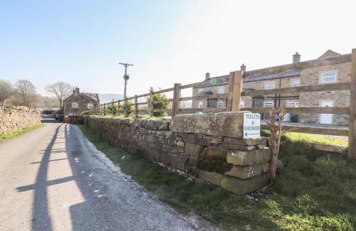 Skipton House | Jess Cottage