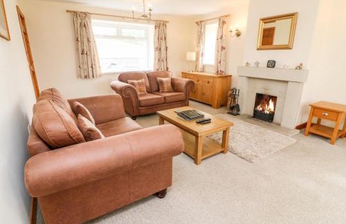 Skipton House | Jess Cottage