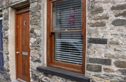 Staveley House | Jessie's Cottage