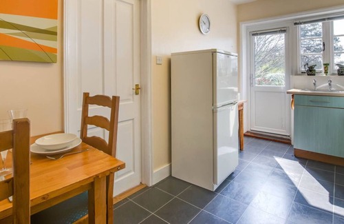 Ewhurst Green House | Jessie's Place in Robertsbridge