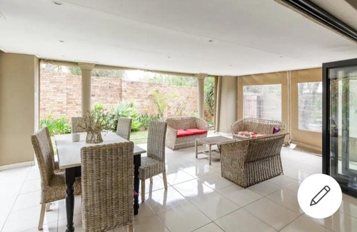 Edenvale Bed & Breakfast | Jewel of Jozi