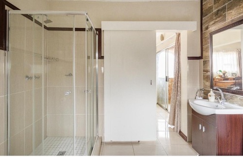 Edenvale Bed & Breakfast | Jewel of Jozi