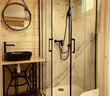 Drawsko Pomorskie House | Jeziorowy Raj
