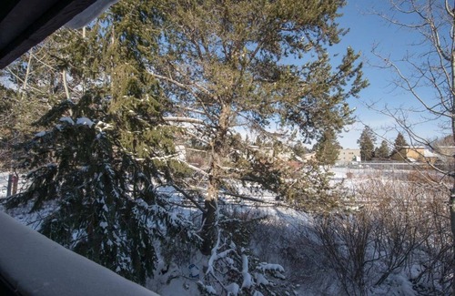 Teton Pines Condo | JHRL - Indian Paintbrush 1121, A newly renovated 2 bedroom mountain modern retreat located in Wilson