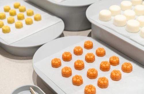 East Huanshi Road Hotel | JI Hotel Guangzhou Taojin Subway Station