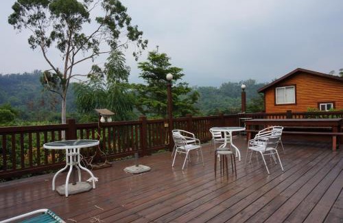 Jiji Bed & Breakfast | Ji Ji Farm Homestay