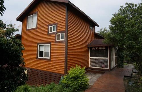 Jiji Bed & Breakfast | Ji Ji Farm Homestay