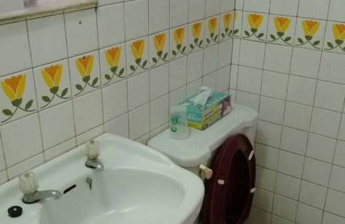 Xuejia District Hotel | Jia Hong Hotel