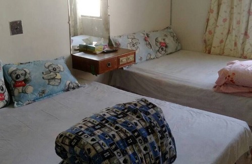 Xuejia District Hotel | Jia Hong Hotel