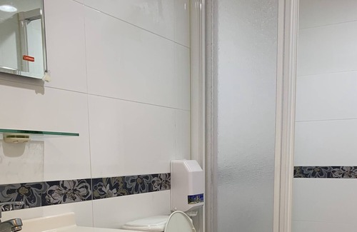 Lugu Bed & Breakfast | Jia's Homestay