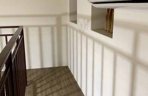 Lugu Bed & Breakfast | Jia's Homestay