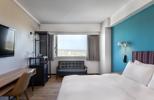 Hengchun Hotel | Jia's Inn Kenting