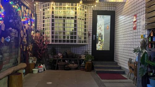 Lukang House | Jiajia Inn