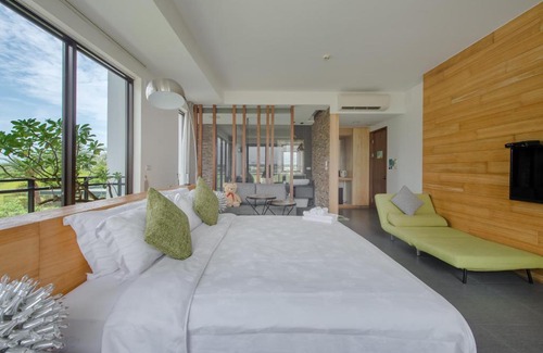 Jiaoxi House | Jiaoxi 320 B&B