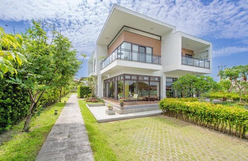 Jiaoxi House | Jiaoxi 320 B&B