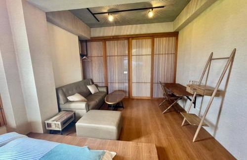 Jiaoxi Bed & Breakfast | Jiaoxi Pusu Homestay
