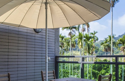 Jiji House | JiJi 16