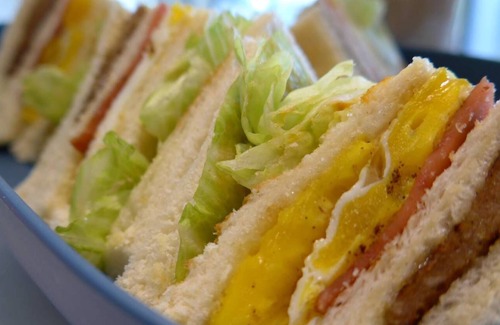 Jiji House | JiJi 16