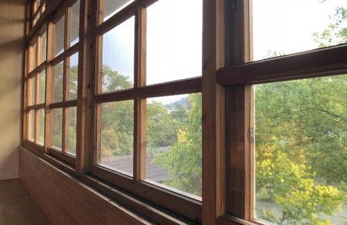 Lugu House | Jiji Village Villa B&B