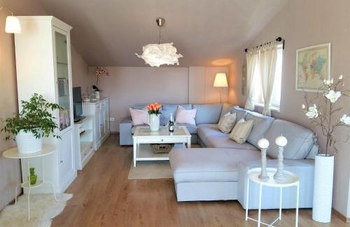 Gregovica Apartment | Jimmy Apartments