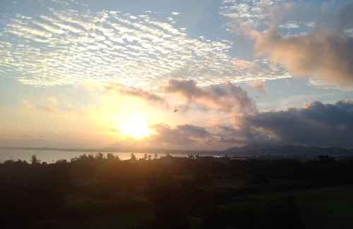 Jinning Bed & Breakfast | Jin Dun Yuan