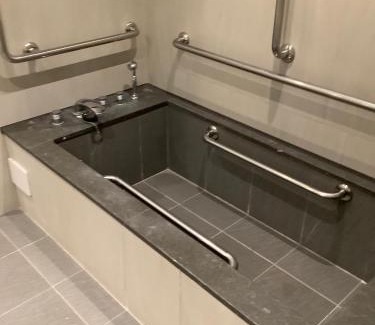 Sanmin Hotel | Jin Shi Hu Hotel