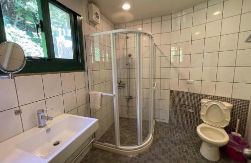 Ruifang Bed & Breakfast | Jing Zhan