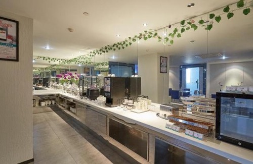 Yuhang District Hotel | JinJiang Inn Yuhang Economic Development District