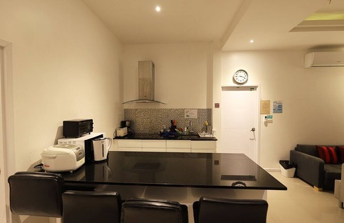 Hin Lek Fai Villa | Jira Pool Villa