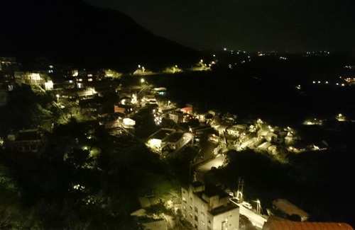 Ruifang House | Jiufen Fongigu Homestay