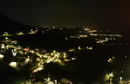 Ruifang House | Jiufen Fongigu Homestay