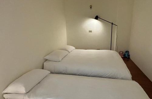 Ruifang House | Jiufen Gourd Stone TreeHouse 137